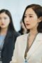Nonton Drama Korea Marry My Husband Season 1 Episode 10 Subtitle Indonesia