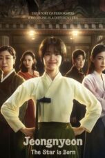 Nonton Drama Korea Jeongnyeon: The Star is Born (2024) Subtitle Indonesia