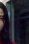 Nonton Drama Korea Newtopia Season 1 Episode 6 Subtitle Indonesia
