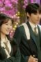 Nonton Drama Korea Family by Choice Season 1 Episode 5 Subtitle Indonesia Nonton Drama Korea Family by Choice Season 1 Episode 5 Subtitle Indonesia