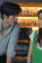 Nonton Drama Korea The Best Thing Season 1 Episode 26 Subtitle Indonesia