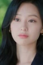 Nonton Drama Korea Queen of Tears Season 1 Episode 6 Subtitle Indonesia