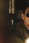 Nonton Drama Korea Light Shop Season 1 Episode 8 Subtitle Indonesia