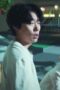 Nonton Drama Korea The 8 Show Season 1 Episode 4 Subtitle Indonesia