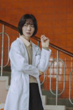Nonton Drama Korea Family Matters Season 1 Episode 3 Subtitle Indonesia