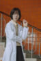 Nonton Drama Korea Family Matters Season 1 Episode 3 Subtitle Indonesia
