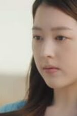 Nonton Drama Korea Pyramid Game Season 1 Episode 2 Subtitle Indonesia