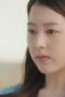 Nonton Drama Korea Pyramid Game Season 1 Episode 2 Subtitle Indonesia