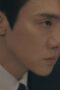 Nonton Drama Korea When the Phone Rings Season 1 Episode 7 Subtitle Indonesia