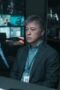 Nonton Drama Korea Parasyte: The Grey Season 1 Episode 5 Subtitle Indonesia