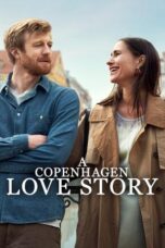 Nonton Drama Korea A Copenhagen Love Story (2025) Subtitle Indonesia