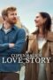Nonton Drama Korea A Copenhagen Love Story (2025) Subtitle Indonesia
