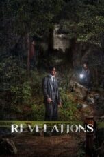 Nonton Drama Korea Revelations (2025) Subtitle Indonesia