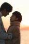 Nonton Drama Korea Marry My Husband Season 1 Episode 11 Subtitle Indonesia