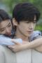 Nonton Drama Korea The First Frost Season 1 Episode 30 Subtitle Indonesia