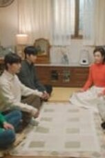 Nonton Drama Korea Queen of Tears Season 1 Episode 13 Subtitle Indonesia