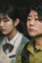 Nonton Drama Korea Light Shop Season 1 Episode 5 Subtitle Indonesia