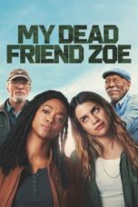 Nonton Drama Korea My Dead Friend Zoe (2025) Subtitle Indonesia