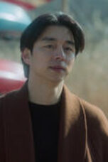 Nonton Drama Korea The Trunk Season 1 Episode 8 Subtitle Indonesia