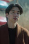 Nonton Drama Korea The Trunk Season 1 Episode 8 Subtitle Indonesia