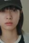 Nonton Drama Korea Pyramid Game Season 1 Episode 7 Subtitle Indonesia