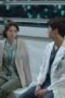 Nonton Drama Korea The Trauma Code: Heroes on Call Season 1 Episode 6 Subtitle Indonesia