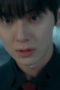 Nonton Drama Korea Study Group Season 1 Episode 8 Subtitle Indonesia