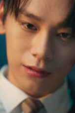 Nonton Drama Korea Study Group Season 1 Episode 7 Subtitle Indonesia
