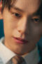 Nonton Drama Korea Study Group Season 1 Episode 7 Subtitle Indonesia