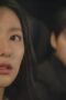 Nonton Drama Korea Queen of Tears Season 1 Episode 12 Subtitle Indonesia