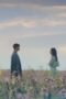 Nonton Drama Korea Queen of Tears Season 1 Episode 14 Subtitle Indonesia