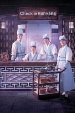 Nonton Drama Korea Check in Hanyang (2024) Subtitle Indonesia