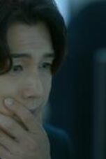 Nonton Drama Korea The Trunk Season 1 Episode 2 Subtitle Indonesia