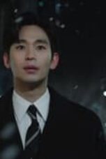 Nonton Drama Korea Queen of Tears Season 1 Episode 16 Subtitle Indonesia