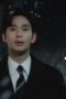 Nonton Drama Korea Queen of Tears Season 1 Episode 16 Subtitle Indonesia