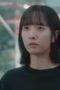 Nonton Drama Korea Pyramid Game Season 1 Episode 4 Subtitle Indonesia