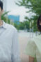 Nonton Drama Korea Face Me Season 1 Episode 12 Subtitle Indonesia