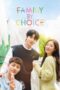Nonton Drama Korea Family by Choice (2024) Subtitle Indonesia