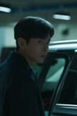 Nonton Drama Korea Face Me Season 1 Episode 4 Subtitle Indonesia