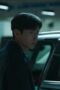 Nonton Drama Korea Face Me Season 1 Episode 4 Subtitle Indonesia