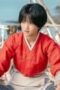 Nonton Drama Korea Jeongnyeon: The Star is Born Season 1 Episode 1 Subtitle Indonesia