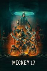 Nonton Drama Korea Mickey 17 (2025) Subtitle Indonesia