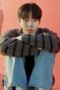 Nonton Drama Korea Family by Choice Season 1 Episode 6 Subtitle Indonesia Nonton Drama Korea Family by Choice Season 1 Episode 6 Subtitle Indonesia