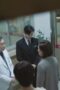 Nonton Drama Korea Queen of Tears Season 1 Episode 11 Subtitle Indonesia