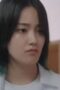 Nonton Drama Korea Pyramid Game Season 1 Episode 6 Subtitle Indonesia
