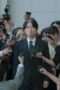 Nonton Drama Korea The Trauma Code: Heroes on Call Season 1 Episode 7 Subtitle Indonesia