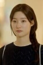 Nonton Drama Korea Family by Choice Season 1 Episode 11 Subtitle Indonesia