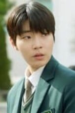 Nonton Drama Korea Family by Choice Season 1 Episode 2 Subtitle Indonesia