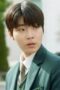 Nonton Drama Korea Family by Choice Season 1 Episode 2 Subtitle Indonesia Nonton Drama Korea Family by Choice Season 1 Episode 2 Subtitle Indonesia