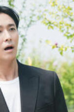 Nonton Drama Korea Love Your Enemy Season 1 Episode 9 Subtitle Indonesia